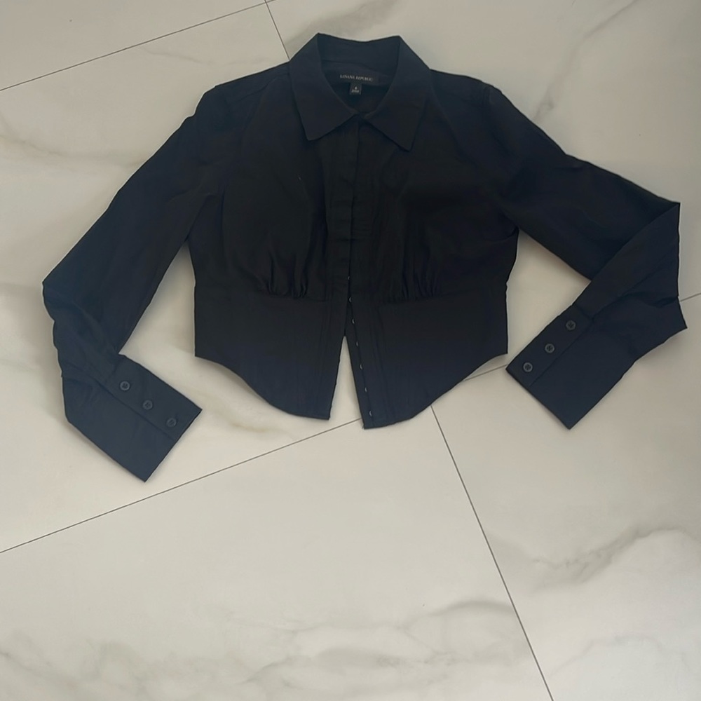Women’s shirt